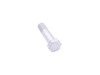 ES#48549 - 26117523708 - Hex Bolt - Priced Each - M12X1,5X44 - Genuine BMW - BMW