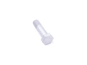 ES#48549 - 26117523708 - Hex Bolt - Priced Each - M12X1,5X44 - Genuine BMW - BMW