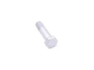 Hex Bolt - Priced Each