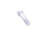 ES#48549 - 26117523708 - Hex Bolt - Priced Each - M12X1,5X44 - Genuine BMW - BMW