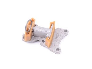 ES#3146915 - 06F109217A - Timing Chain Tensioner - For the camshaft chain located underneath the valve cover - Hudson - Audi Volkswagen