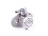 ES#2744723 - 13518604232 - High Pressure Fuel Pump - Solve your fuel delivery issues - Genuine BMW - BMW