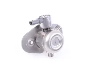 High Pressure Fuel Pump