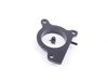 ES#3129591 - 034-111-Z015 - Boost Tap Kit - An ideal solution for those running boost gauges - 034Motorsport - Audi