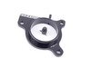 ES#3129591 - 034-111-Z015 - Boost Tap Kit - An ideal solution for those running boost gauges - 034Motorsport - Audi