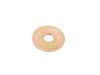 ES#50998 - 31351121465 - WASHER - Genuine BMW - BMW