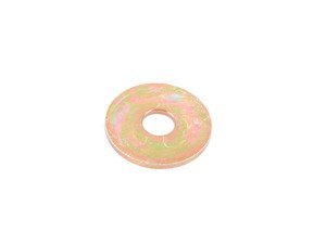 ES#50998 - 31351121465 - WASHER - Genuine BMW - BMW