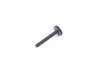 ES#2101429 - 63129194594 - COMBI OVAL-HEAD MACH - Genuine BMW - BMW