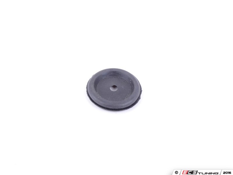 Genuine Volkswagen Audi 021119569 Washer Fluid Reservoir Grommet