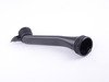 ES#297480 - 1C0145840E - Charge Pipe - Connects intercooler to turbocharger outlet hose - Genuine Volkswagen Audi - Volkswagen