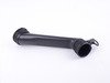 ES#297480 - 1C0145840E - Charge Pipe - Connects intercooler to turbocharger outlet hose - Genuine Volkswagen Audi - Volkswagen