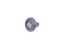 ES#2828411 - 1074200095 - Parking Brake Release Knob - Replace your broken knob so you can properly release your parking brake - URO - Mercedes Benz