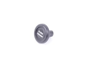 ES#2828411 - 1074200095 - Parking Brake Release Knob - Replace your broken knob so you can properly release your parking brake - URO - Mercedes Benz