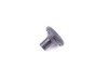 ES#2828411 - 1074200095 - Parking Brake Release Knob - Replace your broken knob so you can properly release your parking brake - URO - Mercedes Benz