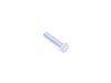 ES#1811174 - 304017010035 - HEXAGON HEAD BOLT - Genuine Mercedes Benz - 