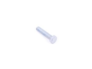 ES#1811174 - 304017010035 - HEXAGON HEAD BOLT - Genuine Mercedes Benz - 
