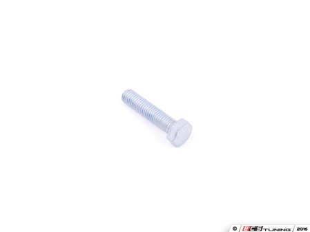 ES#1811174 - 304017010035 - HEXAGON HEAD BOLT - Genuine Mercedes Benz - 