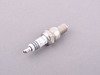 ES#3161800 - 4020 - Spark Plug - Priced Each  - Bosch - Audi