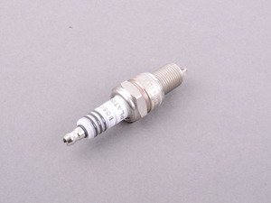 ES#3161800 - 4020 - Spark Plug - Priced Each  - Bosch - Audi
