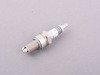 ES#3161800 - 4020 - Spark Plug - Priced Each  - Bosch - Audi