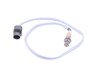ES#3162576 - 11787557223 - Oxygen Sensor - Bosch - BMW