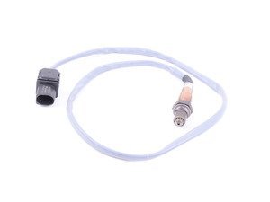 ES#3162576 - 11787557223 - Oxygen Sensor - Bosch - BMW