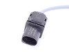 ES#3162576 - 11787557223 - Oxygen Sensor - Bosch - BMW