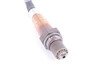 ES#3162576 - 11787557223 - Oxygen Sensor - Bosch - BMW
