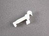 ES#184749 - 71126765000 - E39 Clamp - Lifting Jack - Genuine BMW - BMW