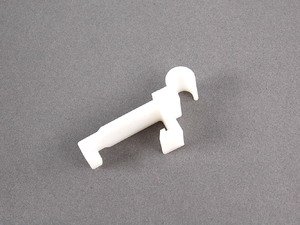 ES#184749 - 71126765000 - E39 Clamp - Lifting Jack - Genuine BMW - BMW