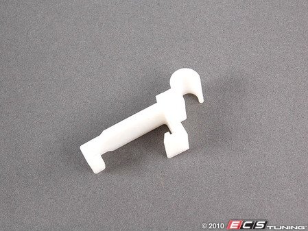 ES#184749 - 71126765000 - E39 Clamp - Lifting Jack - Genuine BMW - BMW