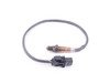 ES#3162575 - 11787561410 - Lambda Probe - Commonly referred to as an Oxygen Sensor - Bosch - BMW
