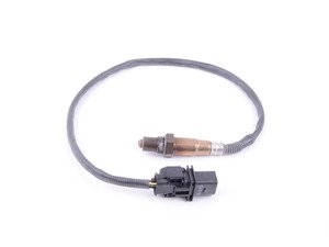 ES#3162575 - 11787561410 - Lambda Probe - Commonly referred to as an Oxygen Sensor - Bosch - BMW
