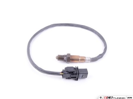 ES#3162575 - 11787561410 - Lambda Probe - Commonly referred to as an Oxygen Sensor - Bosch - BMW