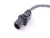 ES#3162575 - 11787561410 - Lambda Probe - Commonly referred to as an Oxygen Sensor - Bosch - BMW