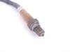 ES#3162575 - 11787561410 - Lambda Probe - Commonly referred to as an Oxygen Sensor - Bosch - BMW