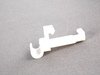 ES#184749 - 71126765000 - E39 Clamp - Lifting Jack - Genuine BMW - BMW