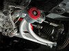 ES#3022538 - 017047ECS01-03KT -  Upgraded Front Suspension Refresh Kit - Stage 3 - The most complete overhaul kit for your front suspension with pre-installed ECS polyurethane control arm bushings for a crisp, engaging driving experience! - Assembled By ECS - Volkswagen