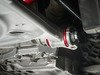 ES#3022538 - 017047ECS01-03KT -  Upgraded Front Suspension Refresh Kit - Stage 3 - The most complete overhaul kit for your front suspension with pre-installed ECS polyurethane control arm bushings for a crisp, engaging driving experience! - Assembled By ECS - Volkswagen