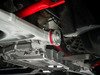 ES#3022538 - 017047ECS01-03KT -  Upgraded Front Suspension Refresh Kit - Stage 3 - The most complete overhaul kit for your front suspension with pre-installed ECS polyurethane control arm bushings for a crisp, engaging driving experience! - Assembled By ECS - Volkswagen
