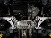 ES#3022538 - 017047ECS01-03KT -  Upgraded Front Suspension Refresh Kit - Stage 3 - The most complete overhaul kit for your front suspension with pre-installed ECS polyurethane control arm bushings for a crisp, engaging driving experience! - Assembled By ECS - Volkswagen