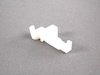 ES#184749 - 71126765000 - E39 Clamp - Lifting Jack - Genuine BMW - BMW