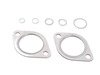 ES#2952042 - 11127507597 - Cylinder Head Installation Kit - Choose a head gasket to make this a complete top end kit - Elring - BMW