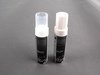 ES#131339 - 51910419765 - Carbon Black Metallic Touch Up Paint Stick - 416 - Direct from BMW to ensure the proper color matching - Genuine BMW - 