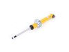 ES#2982756 - 24-178525 - B8 Performance Plus Rear Shock - Priced Each - Compliments factory sport package or lowering springs with a remarkably comfortable sport ride. World-famous Bilstein quality with a limited lifetime warranty! - Bilstein - BMW