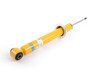 ES#2982756 - 24-178525 - B8 Performance Plus Rear Shock - Priced Each - Compliments factory sport package or lowering springs with a remarkably comfortable sport ride. World-famous Bilstein quality with a limited lifetime warranty! - Bilstein - BMW