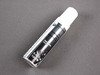 ES#131339 - 51910419765 - Carbon Black Metallic Touch Up Paint Stick - 416 - Direct from BMW to ensure the proper color matching - Genuine BMW - 