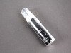ES#131339 - 51910419765 - Carbon Black Metallic Touch Up Paint Stick - 416 - Direct from BMW to ensure the proper color matching - Genuine BMW - 