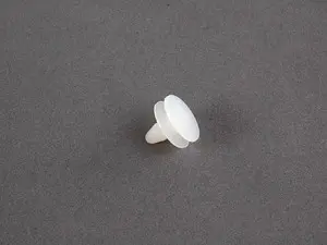 Plug - Priced Each