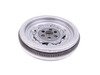 ES#3103516 - 03G105266CG - DSG Flywheel - Replace this vital component in your clutch assembly - LUK - Volkswagen